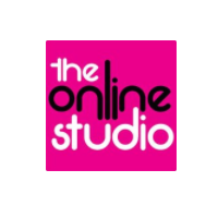 The Online Studio