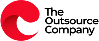 The Outsource Company Pakistan