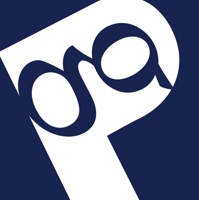 The Parish Group