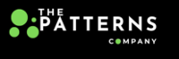 The Patterns Company