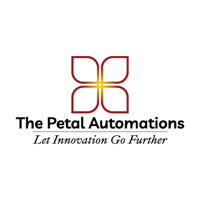 The Petal Automations