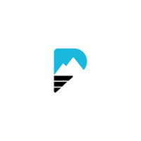 The Pinnacle Web Design