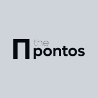 The Pontos