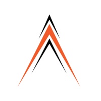 The Praetors LLC