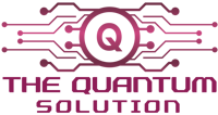 The Quantum Solutions