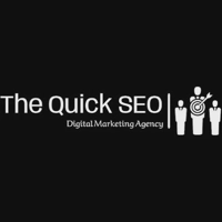 The Quick SEO