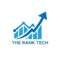 The Rank Tech, LLC