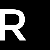 The Rebl - Out of Business