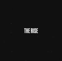 The rise