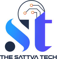 The Sattva Tech