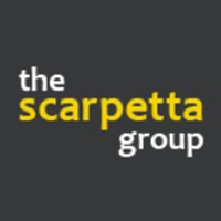 The Scarpetta Group, Inc.