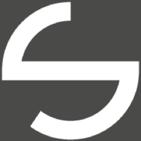 The Seer Agency