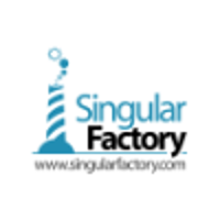 The Singular Factory