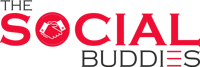 The Social Buddies