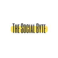 The Social Byte