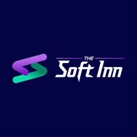 The Soft Inn