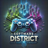 The Software District
