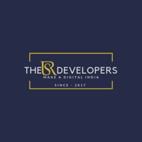 The SR Developers