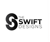 The Swift Designs