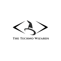 The Techno Wizards