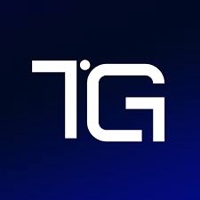 The Technogen Best - Web Design | SEO | Software Development Company