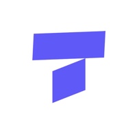 The Tork Inc