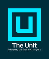 The Unit