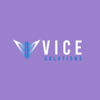 The Vice Solution