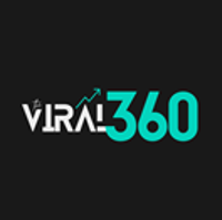 The Viral 360
