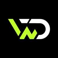 THE WEB DESIGNER LLC