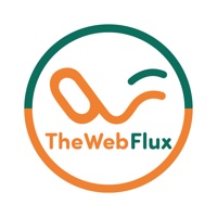 The Web Flux