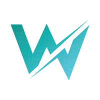 The Web Hustle