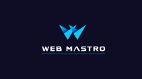 The Web Mastro