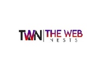 The Web Nests