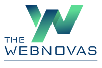 The Web Novas