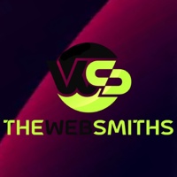 The Web Smiths
