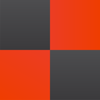 The Web Square