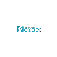 The Website Coder