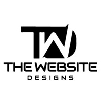 The Website Designs