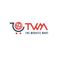 The Website Mart