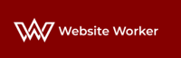 the website woker