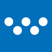 The Whit Group, LLC