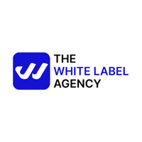 The White Label Agency