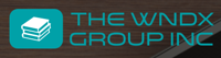 The WNDX Group