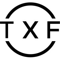The X Future Inc