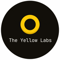 The Yellow Labs