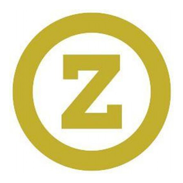 the zen agency