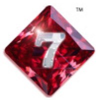 THE7OFDIAMONDS.TECH