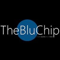 TheBluChip