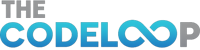 thecodeloop